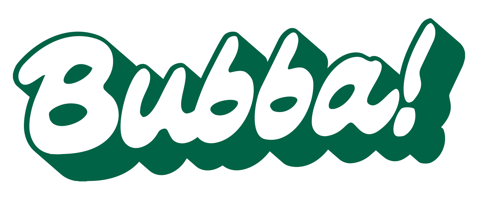 BUBBA